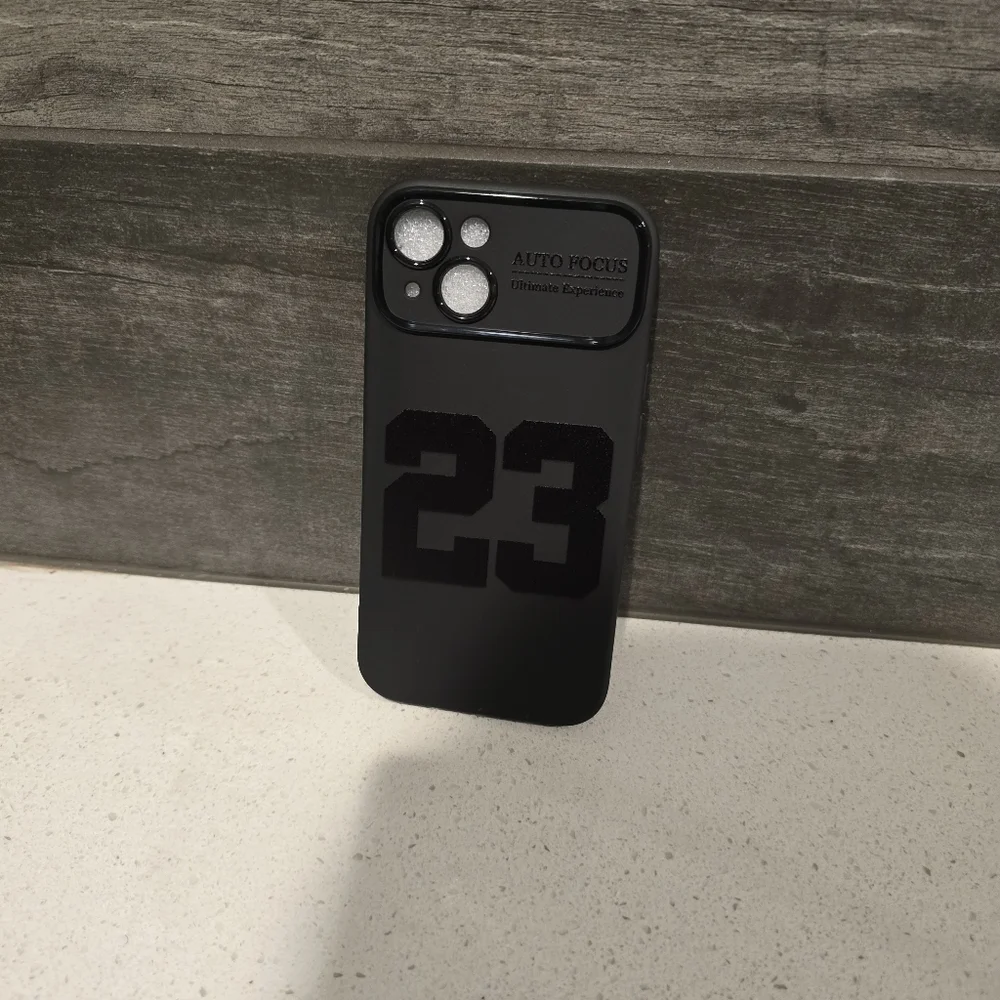 Iphone 14 phone case